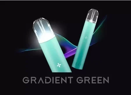 Alternative view of ILIA 一代電子煙主機 哩啞主機 通用SP2S RELX一代煙彈 台灣現貨