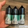LD煙油經典老冰棍口味 30ml/35mg沁涼重現童年滋味【買五送一】